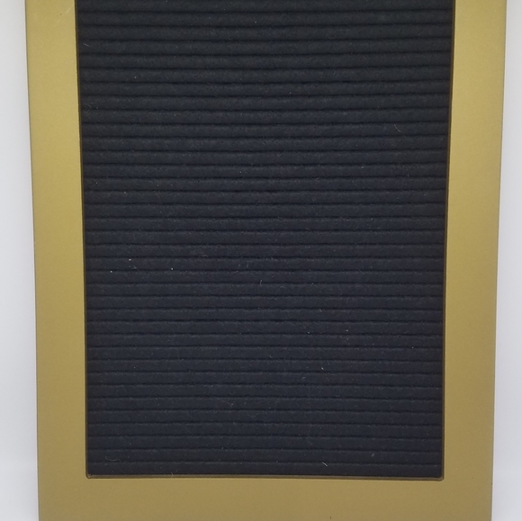 Farmhouse Message Board - Picture 5 of 5